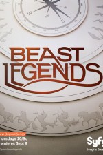 Watch Beast Legends 5movies